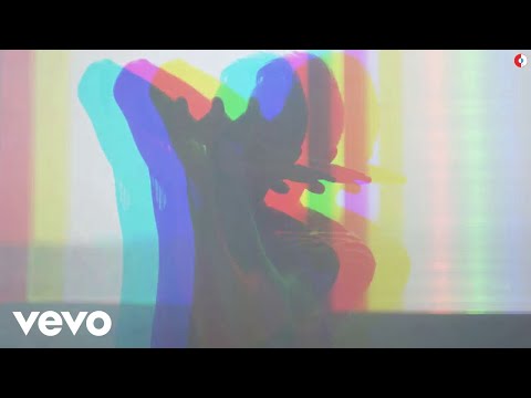 Neki To Vole Vruće - Teška Vremena, Prijatelju Moj