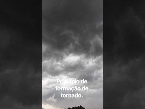 08/10/2026, Planalto Paraná.