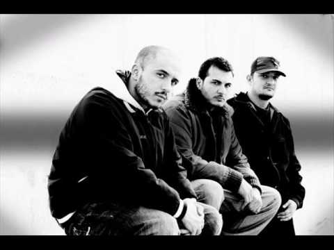 Fuossera - L'avere (Feat Granstà MSV)