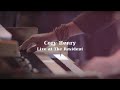 Testify Live In LA Cory Henry And The Funk Apostles