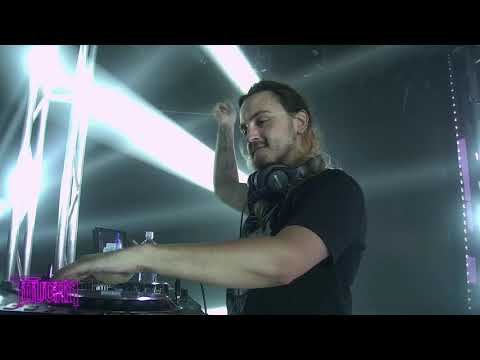 Tynan - Dead Royalty Livestream