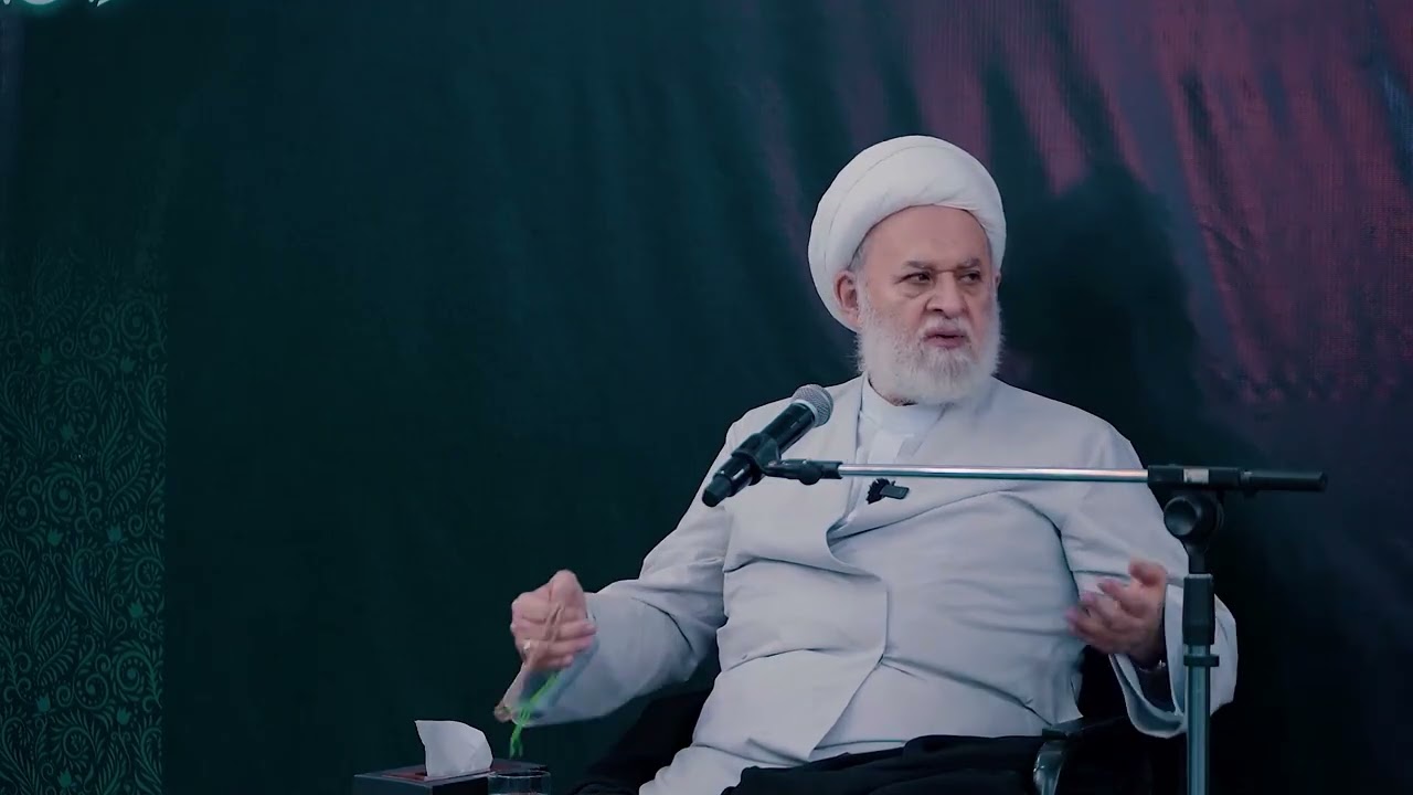 الموقف المصري من اليمن اختبار المبادئ أم حسابات المصالح؟