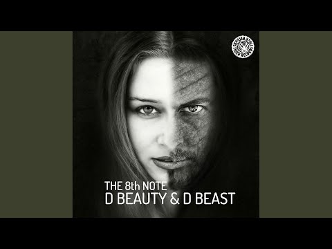 D Beauty & D Beast