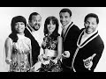 The 5th Dimension ~ Paper Cup (Stereo)