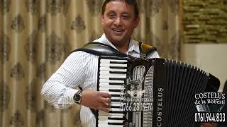 Download lagu Costelus de la Bobesti - Colaj cu geamparale - 2026 mp3