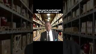 Blood sweat and tears #music #funny #hiphopmusic #cute #hiphop #sza #memes