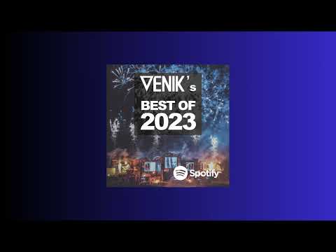 Mau P vs. Showtek - Drugs from Amsterdam vs. Crank Dat vs. Slow Down vs. Jump Around (VENIK Mashup)