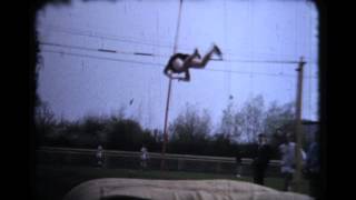 Boards Of Canada - Palace Posey