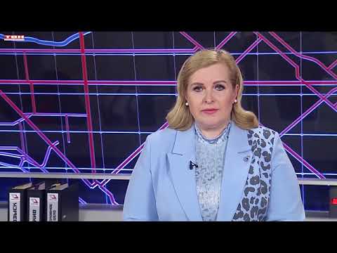 Программа Судный день от 27.03.26 (16+)