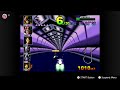 F ZERO X N64 GAME PLAYED THROUGH NINTENDO ONLINE EXPANSION PACK SUBSCRIPTION