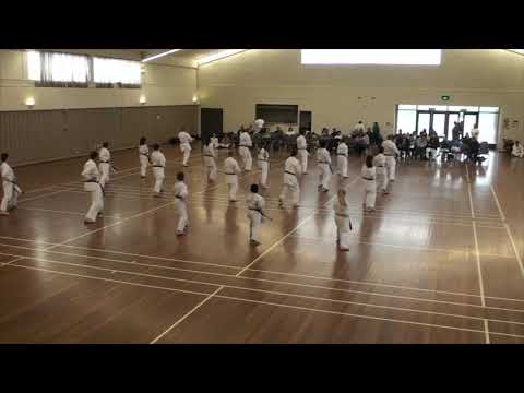 wrka soke kubota 2011 10 29 sess2 06c kata kime ni no kata
