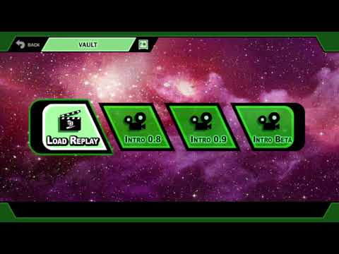 Battle Between Two Rising Stars! - SmashLadder Bo5 vs AtL