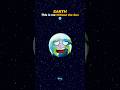 Earth without humans #space #cosmology #cosmologist #cosmos #earth