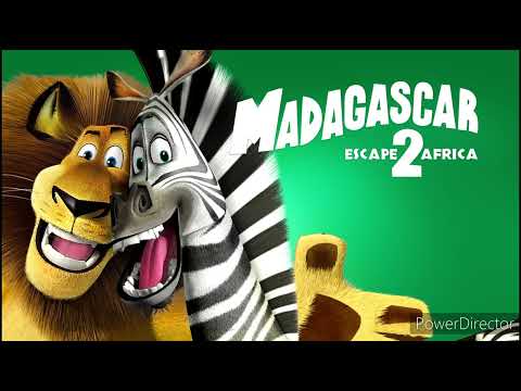 Alex On The Spot (High Tone)