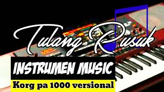 Download lagu TULANG - RUSUK dangdut koplo korg pa 1000 Aransemens Fernanda ( official ) mp3 Download lagu TULANG - RUSUK dangdut koplo korg pa 1000 Aransemens Fernanda ( official ) mp3