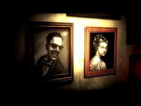 Dean Domino's Blackmail Evidence