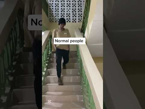 Normal people vs Psychopaths