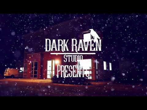 Festive Fun Creative Night With Becca Lou