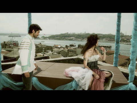 Dadida - Alex Tataryan