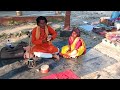 গাছের পাতা টাকা কেন হয় না বাউল গান Gach Ar 