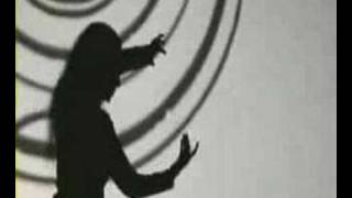 anggun etre une femme