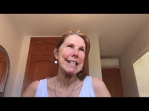 5. Victoria Connolly   Telling Tales