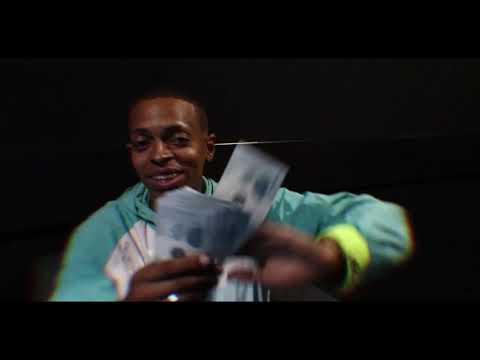 WILD DOGS -Tipo Lá Casa (VETE NO BEAT)