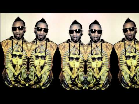 DRAZTIK - Ocean State Great (DFUOB6)