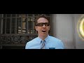 Mariah Carey Fantasy Free Guy Music Video