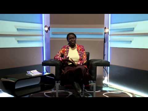 Open Heavens Reflections May 26 2013 - HOW SACRIFICIAL?