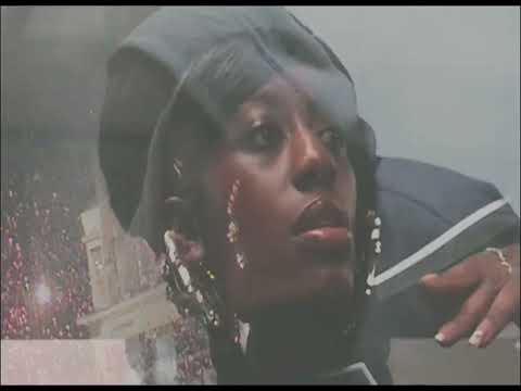 Jaydonclover - nightbus