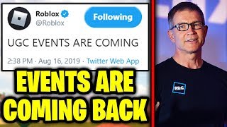 The Escape Roblox Jailbreak Movie Roblox Animation -