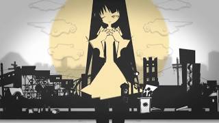 Bakemonogatari - Ending ( kimi no Shiranai) - Creditless 1080p video thumbnail