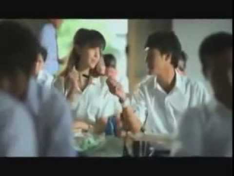 MiRO ft FREDY - Umidsiz Sevgi