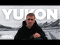Justin Bieber - YUKON (Music Video)