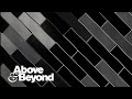 Videoklip Above & Beyond - Always Do (ft. Mat Zo) (  s textom piesne