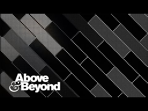 Video thumbnail for Always Do