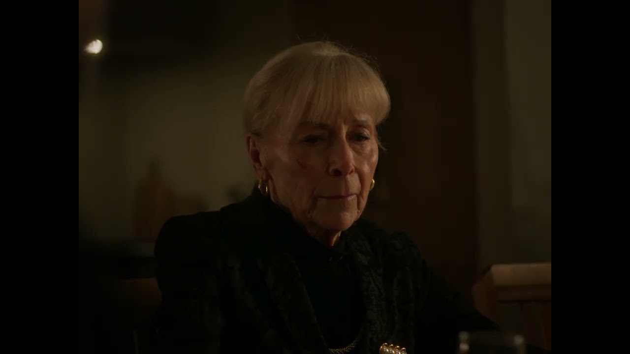 Placeholder from YouTube