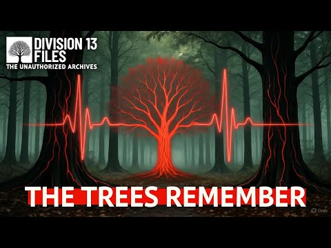 AEOLUS: OMEGA-RED| A Division 13 Story