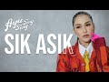 Ayu Ting Ting - Sik Asik [Official Music Video Clip]