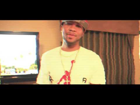 RayRay Ospecial - 10 Bandz Freestyle - Drake Remix