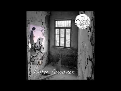 9. VoKa - Stumme Schreie (Hinter Fassaden) *TRIGGERWARNUNG*