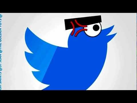 Blusterbat (Wodz Remix) Stereofly Records