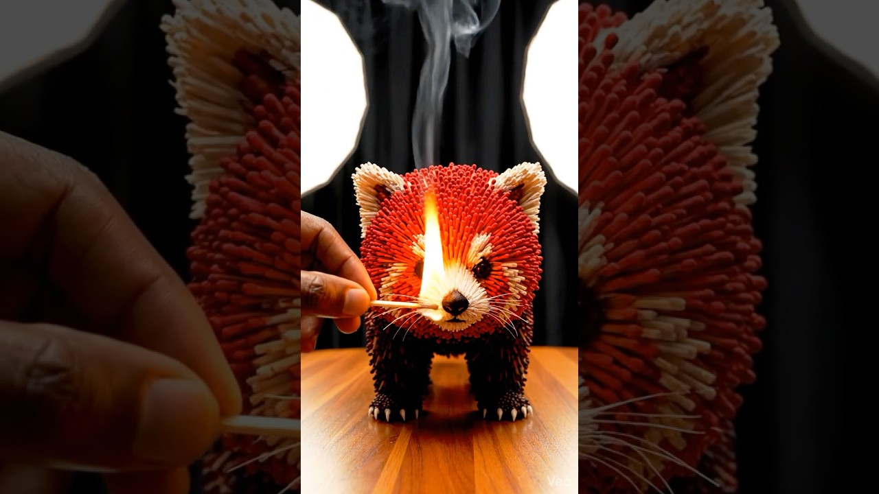 #funniestvideo Nice video#trending #eyecatchy #reels #bard