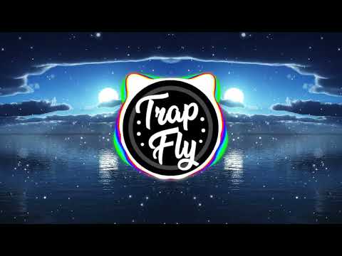 sebabrazy & Mandrazo - Running Away