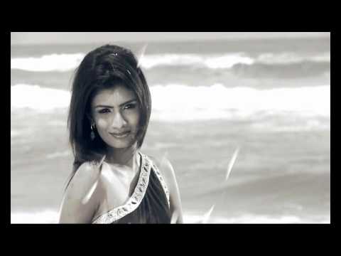 Derana veet Miss Sri Lanka 2010 Official Music Video