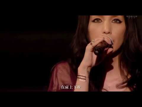 Mika--僕が死のうと思ったのは/The Reason Why I Thought I'd Die (Eng)