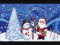 Andy Williams ~ Christmas Album 
