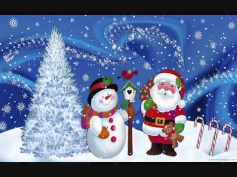 Andy Williams ~ Christmas Album