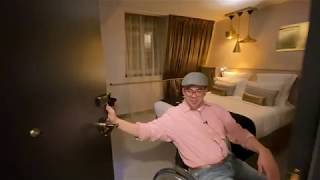 brettapproved Hotel Niepce Review